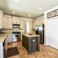 1603 Haven Crest Ct, Powder Springs, GA 30127 ID:15391417