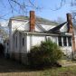 6790 Church St, Lithonia, GA 30058 ID:15403631