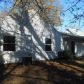 34 Buttonbush Ln, Willingboro, NJ 08046 ID:15300553