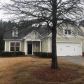 6445 Marlow Dr, Cumming, GA 30041 ID:15435382