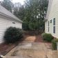 6445 Marlow Dr, Cumming, GA 30041 ID:15440110