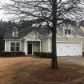 6445 Marlow Dr, Cumming, GA 30041 ID:15435383