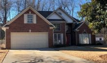 6355 Spring Lake Dr Flowery Branch, GA 30542