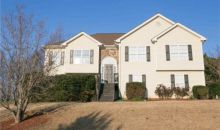 6394 Compass Dr Flowery Branch, GA 30542