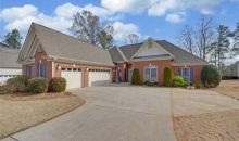 6324 Chestnut Hill Rd Flowery Branch, GA 30542