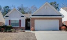 5537 Ashmoore Ct Flowery Branch, GA 30542