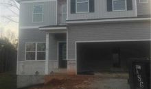 5660 Deep Creek Ct Flowery Branch, GA 30542