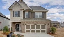 6837 Big Sky Dr Flowery Branch, GA 30542