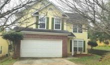 3260 Windsor Gate Run Duluth, GA 30096