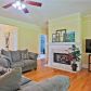 117 E Broad St, Hoschton, GA 30548 ID:15657565