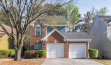 4088 Beaver Oaks Dr Duluth, GA 30096