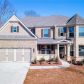 5120 Mistwater Ln, Cumming, GA 30040 ID:15347224