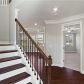 5120 Mistwater Ln, Cumming, GA 30040 ID:15347227