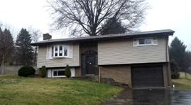 387 Wendel Rd, Irwin, PA 15642