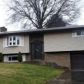 387 Wendel Rd, Irwin, PA 15642 ID:15468541