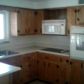 387 Wendel Rd, Irwin, PA 15642 ID:15468544