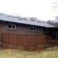 387 Wendel Rd, Irwin, PA 15642 ID:15468546