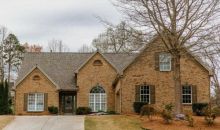 8684 Creekstone Place Gainesville, GA 30506