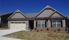 4403 Pleasant Garden Dr Gainesville, GA 30504