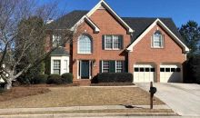 299 Hardin Home Way Lawrenceville, GA 30043