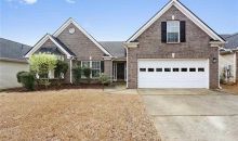 1439 Dulwich Ct Lawrenceville, GA 30043