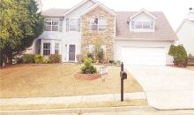 1184 Sydney Pond Circle Lawrenceville, GA 30044