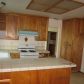 8232 Northam Dr, Antelope, CA 95843 ID:15550718