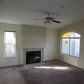 8232 Northam Dr, Antelope, CA 95843 ID:15550719