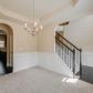 24 Lookout Way, Dallas, GA 30132 ID:15370125