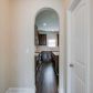 24 Lookout Way, Dallas, GA 30132 ID:15370126