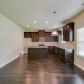 24 Lookout Way, Dallas, GA 30132 ID:15370129