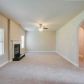 24 Lookout Way, Dallas, GA 30132 ID:15370130