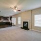 24 Lookout Way, Dallas, GA 30132 ID:15370131