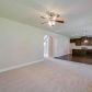 24 Lookout Way, Dallas, GA 30132 ID:15370132