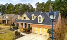 2524 Starfire Ln Loganville, GA 30052