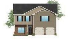 330 Horizon Trace Loganville, GA 30052