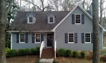 4920 Olaughlin Ct Mableton, GA 30126