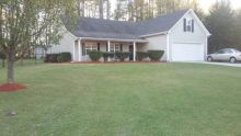 491 Windermere Dr Loganville, GA 30052