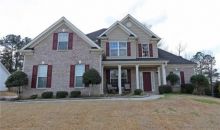 1465 Rock View Ln Loganville, GA 30052