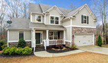 968 Highland Village Trl Mableton, GA 30126