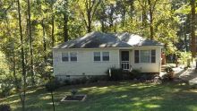 6078 Blackhawk Trl SE Mableton, GA 30126