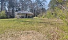 328 Community Rd SW Mableton, GA 30126