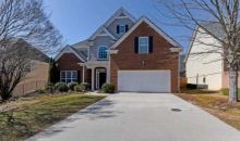 5952 Vinings Vintage Way Mableton, GA 30126