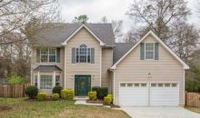 281 Fox Run Loganville, GA 30052