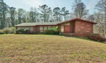 5442 Kemmie Ln SW Mableton, GA 30126