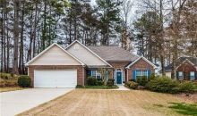 1232 Wandering Vine Ct Mableton, GA 30126