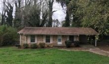 341 Pineland Rd SW Mableton, GA 30126