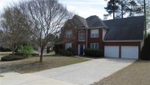 5559 Sylvania Dr SE Mableton, GA 30126