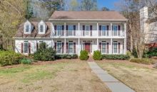 5343 Saint Martins Ct SE Mableton, GA 30126