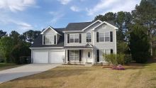 2272 Red Rose Ln Loganville, GA 30052